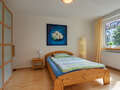 appartamento München Schwabing-West (rund um den Hohenzollernplatz) 01 camera da letto 4783
