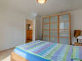 appartamento München Schwabing-West (rund um den Hohenzollernplatz) 03 camera da letto 4783