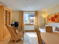 appartamento München Schwabing-West (rund um den Hohenzollernplatz) 01 zona living 4783