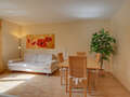 appartamento München Schwabing-West (rund um den Hohenzollernplatz) 02 zona living 4783
