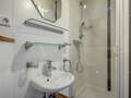 attico Unterföhring 01 bagno 4788