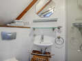 attico Unterföhring 02 bagno 4788