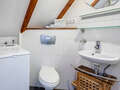 attico Unterföhring 03 bagno 4788
