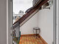 attico Unterföhring 01 balcone 4788