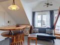 attico Unterföhring 01 zona living 4788