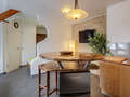 attico Unterföhring 02 zona living 4788