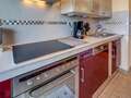 appartamento München Schwabing-Nord (zw. Leopoldstraße & Englischen Garten) 02 cucina 4892