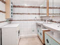 appartamento München Schwabing-Nord (zw. Leopoldstraße & Englischen Garten) 03 bagno 4892