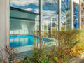 appartamento München Schwabing-Nord (zw. Leopoldstraße & Englischen Garten) 01 Piscina 4892