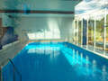 appartamento München Schwabing-Nord (zw. Leopoldstraße & Englischen Garten) 02 Piscina 4892