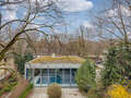 appartamento München Schwabing-Nord (zw. Leopoldstraße & Englischen Garten) 01 vista 4892
