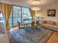 appartamento München Schwabing-Nord (zw. Leopoldstraße & Englischen Garten) 01 zona living 4892