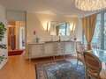 appartamento München Schwabing-Nord (zw. Leopoldstraße & Englischen Garten) 04 zona living 4892
