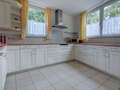 appartamento München Schwabing - Alte Heide 03 cucina 4893