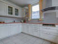 appartamento München Schwabing - Alte Heide 04 cucina 4893