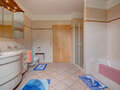 appartamento München Schwabing - Alte Heide 01 bagno 4893