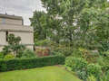 appartamento München Schwabing - Alte Heide 01 vista 4893
