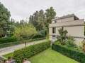 appartamento München Schwabing - Alte Heide 02 vista 4893