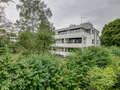 appartamento München Schwabing - Alte Heide 04 vista 4893