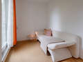 appartamento München Schwabing - Alte Heide 01 camera per gli ospiti 4893
