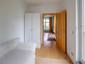 appartamento München Schwabing - Alte Heide 03 camera per gli ospiti 4893