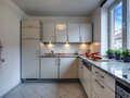 appartamento München Maxvorstadt - Westen 02 cucina 49
