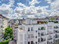 appartamento München Maxvorstadt - Westen 01 vista 49