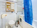 appartamento München Haidhausen 03 bagno 4924