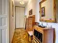 appartamento München Haidhausen 02 ingresso/corridioio 4924