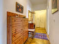 appartamento München Haidhausen 03 ingresso/corridioio 4924