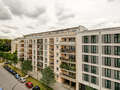 appartamento München Haidhausen 01 vista 4924