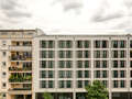appartamento München Haidhausen 02 vista 4924