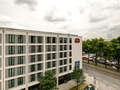 appartamento München Haidhausen 03 vista 4924