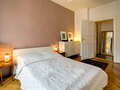 appartamento München Haidhausen 02 camera da letto 4924