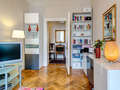 appartamento München Haidhausen 03 zona living 4924