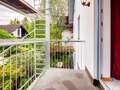 abitazione München Berg am Laim 02 balcone 4926