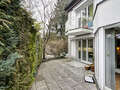 appartamento München Obermenzing 01 terrazza 4944