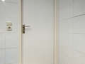 appartamento München Sendling 04 bagno 496