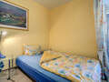 appartamento München Sendling 01 zona notte 496