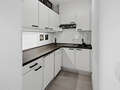 appartamento München Moosach 01 cucina 4969