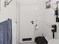 appartamento München Moosach 02 bagno 4969