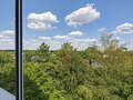 appartamento München Moosach 01 vista 4969