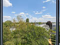 appartamento München Moosach 02 vista 4969