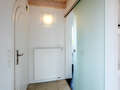 appartamento con galleria München Freimann 01 ingresso/corridioio 5027