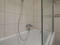 appartamento München Schwabing 03 bagno 5064