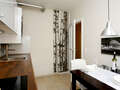 appartamento München Isarvorstadt 03 cucina 5071