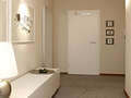 appartamento München Isarvorstadt 02 ingresso/corridioio 5071