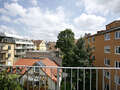 appartamento München Isarvorstadt 02 vista 5071