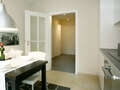 appartamento München Isarvorstadt 03 cucina 5072