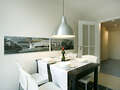 appartamento München Isarvorstadt 04 cucina 5072